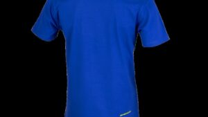 CG250130-TSHIRT CURB ROYAL MEN-BACK.png